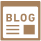 favorite icon